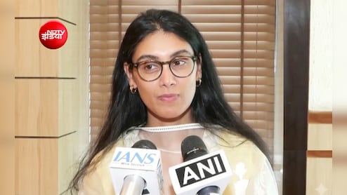 Success story: रोशनी नादर ने कैसे बदली HCLTech की तकदीर? अब ओडिशा में बनेगा AI डेटा सेंटर