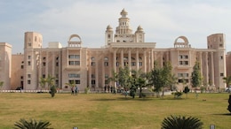 Uttarakhand Technical University Cancels Two Semester Exams After Question Paper Leak