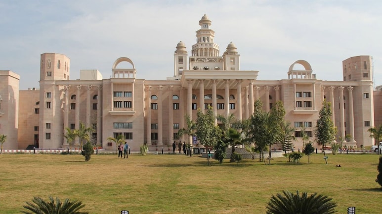 Uttarakhand Technical University Cancels Two Semester Exams After Question Paper Leak