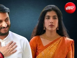 कौन हैं कश्मीर की कायनात? जो बनेंगी महाराष्ट्र की डिप्टी सीएम सुनेत्रा पवार की बहू, दिल्ली से भी कनेक्शन