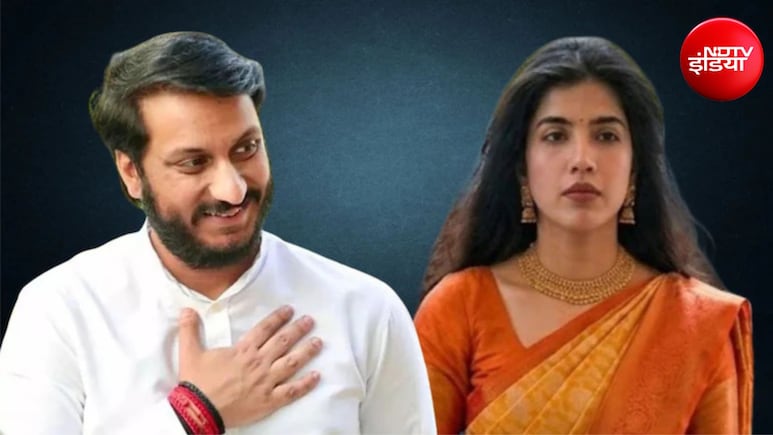 कौन हैं कश्मीर की कायनात? जो बनेंगी महाराष्ट्र की डिप्टी सीएम सुनेत्रा पवार की बहू, दिल्ली से भी कनेक्शन
