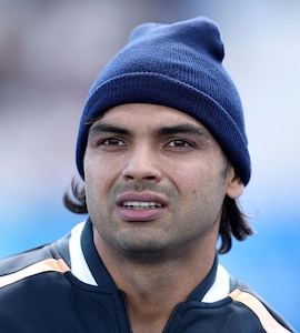 Why Did Neeraj Chopra Only Throw 79m In CWG 2026 Qualification? Javelin Star Explains