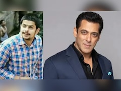 Anmol Bishnoi To Surrender In Salman Khan Residence Firing Case? Gangster Moves Court