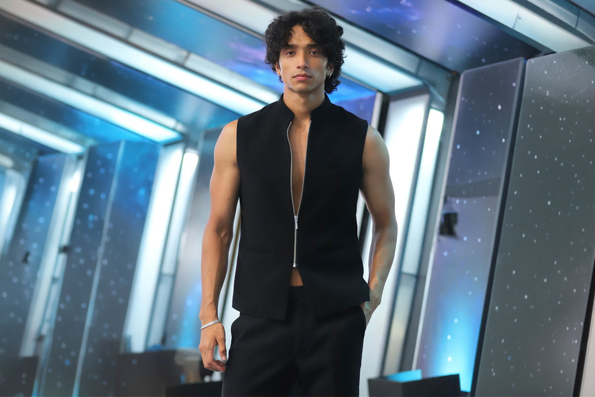 Yogesh Rawat Opens Up After 'Lock Upp 2' Exit: "Disappointed Main Bhi Tha Jab Main Nikla..."