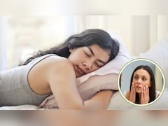 Sleeping Mistakes: रात को सोने से पहले कभी न करें ये 3 गलतियां, डॉक्टर ने बताया समय से पहले बूढ़ी दिखने लगेगी स्किन