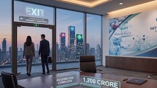 Warburg Pincus Completes Rs 1,200-Crore Acquisition of Integrace Health; Temasek, True North Exit