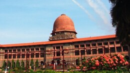 Pune News: पुण्यात NDA मध्ये 17 वर्षीय कॅडेटचा मृत्यू; पीटी ट्रेनिंगदरम्यान नेमकं काय घडलं?