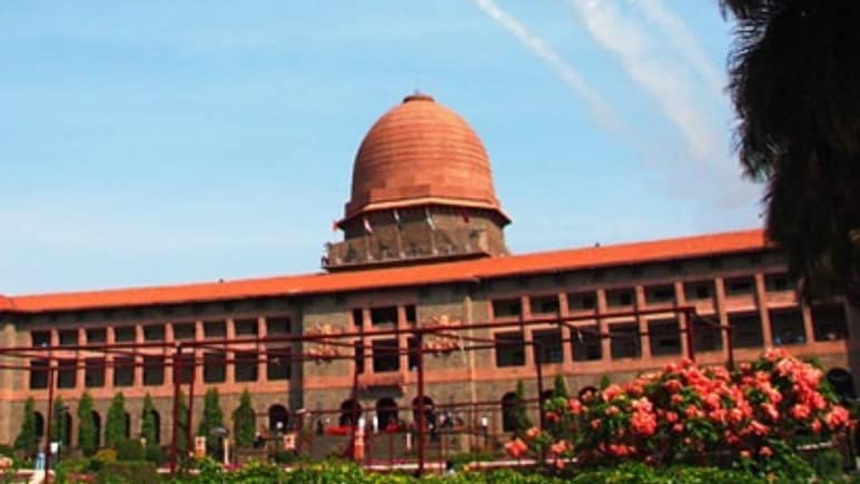 Pune News: पुण्यात NDA मध्ये 17 वर्षीय कॅडेटचा मृत्यू; पीटी ट्रेनिंगदरम्यान नेमकं काय घडलं?