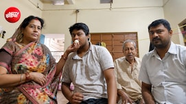 Success Story: पापा की बिना डिग्री वाली 'डॉक्टरी' पर हंसती थी दुनिया, अब बेटा बनेगा 'असली' डॉक्टर