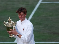 Jannik Sinner: The Quiet Man Of Tennis Moving Up The Ladder Of Greats