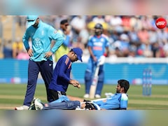 IND vs ENG: लॉर्ड्स में बदलेगी टीम इंडिया! सुंदर OUT, प्लेइंग XI में होगी इस घातक गेंदबाज की एंट्री!