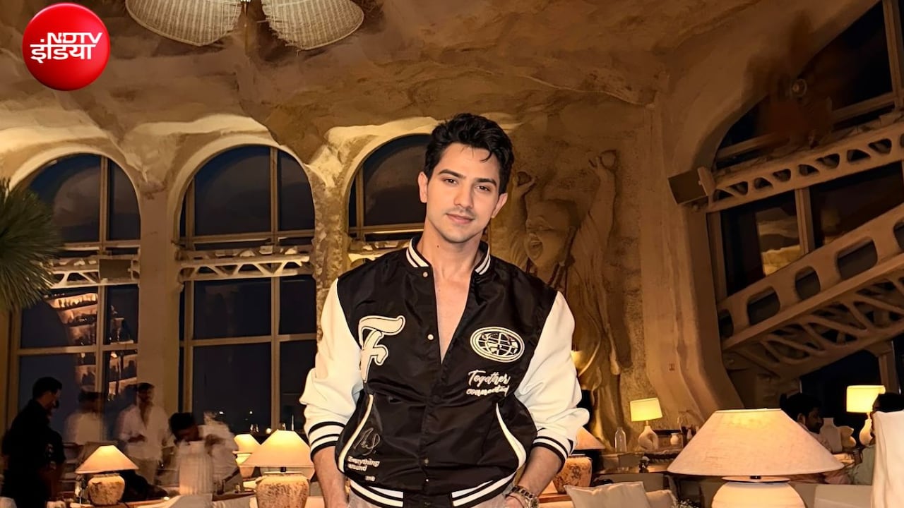 'पांड्या स्टोर' एक्टर रोहित चंदेल गिरफ्तार, नाबालिग से छेड़छाड़ और मारपीट का लगा आरोप