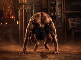 धुरंधर के बाद जियो स्टूडियोज की नई फिल्म का ऐलान, स्पोर्ट्स बायोपिक खशाबा का टीजर आया सामने, इस दिन होगी रिलीज