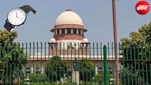 500 रुपये की घड़ी विवाद में मौत को लेकर 30 साल से चल रहा था केस, SC ऐसे खत्म किया उत्तराखंड का ये मामला