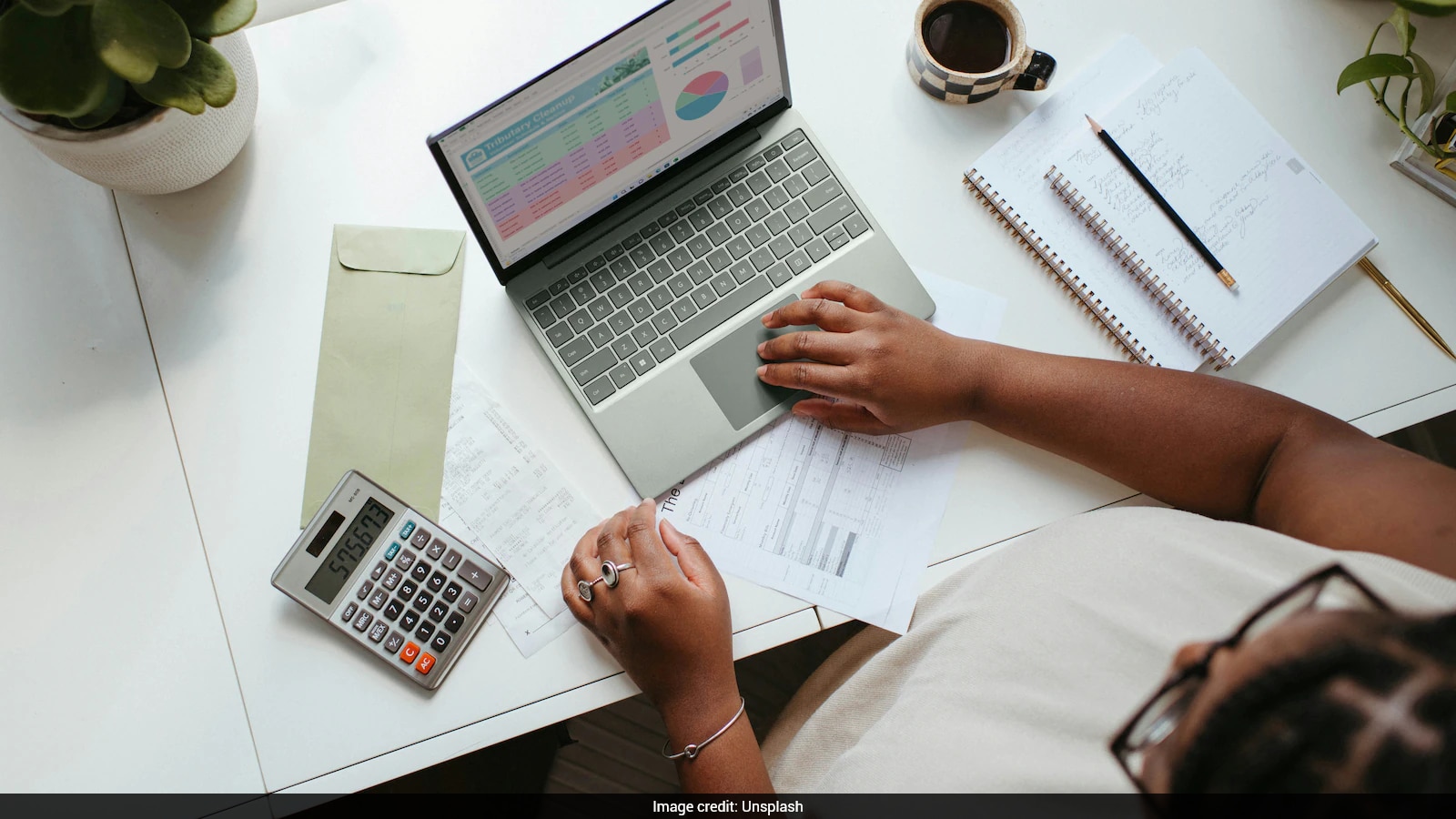 Legal Researcher Shocked by Rs 50 Offer for 500 Words