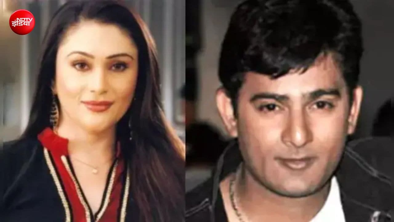 चॉल में रहता है आमिर खान का सौतेला भाई, शादी के तीन दिन बाद ही बीवी की करता पिटाई- एक्स वाइफ ने खोले दर्दनाक सच