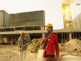 G RAM G और MGNREGA की फुल फॉर्म जानते हैं आप? आज से हो रहा बड़ा बदलाव