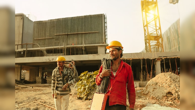 G RAM G और MGNREGA की फुल फॉर्म जानते हैं आप? आज से हो रहा बड़ा बदलाव