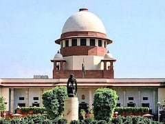 बैंक अकाउंट फ्रीज मामले में SC पहुंची TMC, हाई कोर्ट के आदेश को दी चुनौती