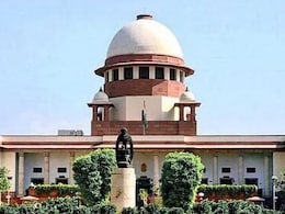 बैंक अकाउंट फ्रीज मामले में SC पहुंची TMC, हाई कोर्ट के आदेश को दी चुनौती