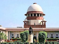Supreme Court Notice To 20 Trinamool Rebel MPs. Why Speaker Didn't Get One
