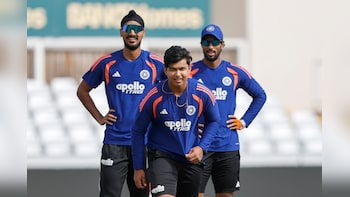 India vs England 1st T20I Live Streaming, Broadcast & Match Time Details: Will Vaibhav Sooryavanshi Play Today?