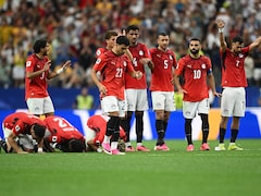 Australia vs Egypt Highlights, FIFA World Cup 2026 Round Of 32: Heartbreak For Australia In Penalty Shootout, Mohamed Salahs Egypt Make History
