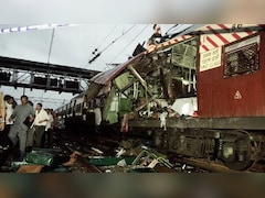 7/11 Mumbai Train Blasts: 20 Years On, Remembering The Victims, Survivors And A City Changed