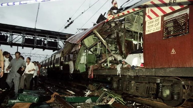 7/11 Mumbai Train Blasts: 20 Years On, Remembering The Victims, Survivors And A City Changed