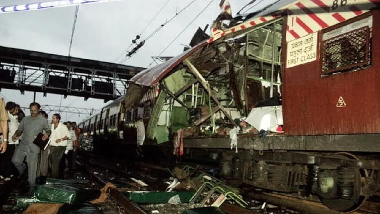 7/11 Mumbai Train Blasts: 20 Years On, Remembering The Victims, Survivors And A City Changed