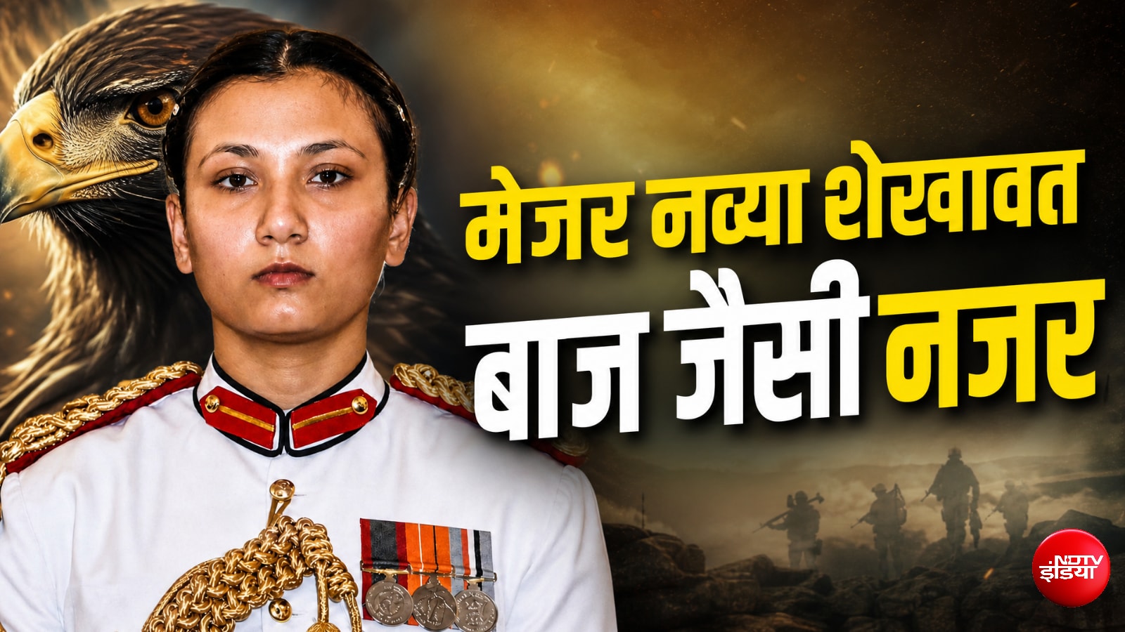 Latest and Breaking News on NDTV Latest and Breaking News on NDTV