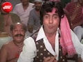 48 साल पुराना वो गाना, जिसमें यूपी की भाषा सुन किशोर कुमार ने गाने से कर दिया था मना, अमिताभ बच्चन ने बना दिया ब्लॉकबस्टर