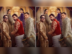 किडनी-लिवर की रिपोर्ट देख ऐसे घबराए पवन सिंह, गूगल पढ़कर खुद ही बन बैठे डॉक्टर, भोजपुरी बवाल में किया खुलासा