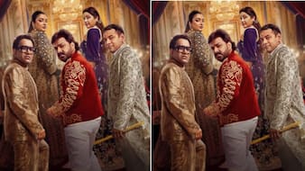Bhojpuri Bawaal: किडनी-लिवर की रिपोर्ट देख ऐसे घबराए पवन सिंह, गूगल पढ़कर खुद ही बन बैठे डॉक्टर