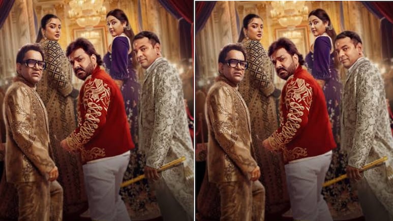 किडनी-लिवर की रिपोर्ट देख ऐसे घबराए पवन सिंह, गूगल पढ़कर खुद ही बन बैठे डॉक्टर, भोजपुरी बवाल में किया खुलासा