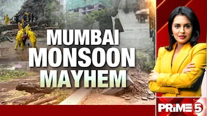 Who Is Responsible for Mumbai's Repeating Monsoon Tragedies?