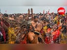 नासिक कुंभ मेला 2027: जारी हुआ शाही स्नान का पूरा शेड्यूल, जानिए कब-कब लगेगी आस्था की पवित्र डुबकी