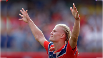 Brazil vs Norway Live Updates: Haaland Stuns Brazil As Norway Reach Historic World Cup Quarter-Finals