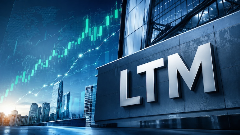 LTM To Deploy Microsoft 365 Copilot Across L&T Group