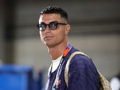 Cristiano Ronaldo Starts Against Spain In Bid To Extend Last FIFA World Cup
