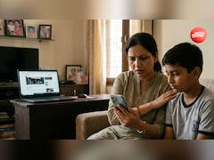 आपके बच्चे कभी नहीं देख पाएंगे गंदी फिल्में, बस ब्राउजर में कर दें ये छोटी सी सेटिंग