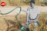 'भारी मिस्टेक हो गया भाई!' 8 महीने पहले दिवंगत ASI अब बने SI, MP पुलिस की पदोन्नति सूची में बड़ी लापरवाही