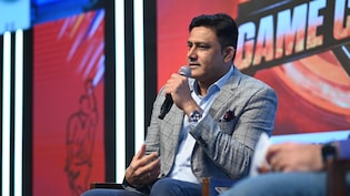 Anil Kumble Slams Indian Cricketers, Team Management Following Disappointing Losses Against England
