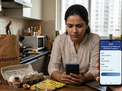 ऑनलाइन खराब या एक्सपायर्ड सामान मिला? इन तरीकों से करें शिकायत,  फॉलो करें ये आसान स्टेप्स
