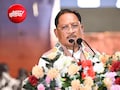 CG Cabinet Decisions: अग्निवीरों को छत्तीसगढ़ की नौकरियों में 10% आरक्षण, किसानों के लिए बनाई गई बड़ी उप-समिति