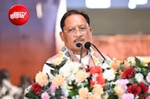 CG Cabinet Decisions: अग्निवीरों को छत्तीसगढ़ की नौकरियों में 10% आरक्षण, किसानों के लिए बनाई गई बड़ी उप-समिति