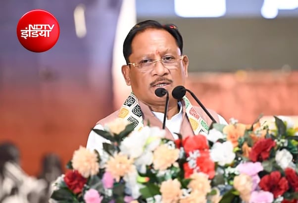 8 साल बाद खिलाड़ियों को बड़ी राहत: छत्तीसगढ़ के 156 खिलाड़ी घोषित होंगे उत्कृष्ट, सरकारी नौकरी का रास्ता साफ