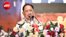 8 साल बाद खिलाड़ियों को बड़ी राहत: छत्तीसगढ़ के 156 खिलाड़ी घोषित होंगे उत्कृष्ट, सरकारी नौकरी का रास्ता साफ