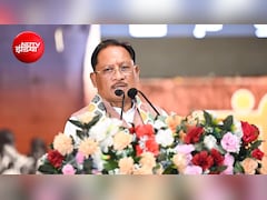 छत्तीसगढ़: बिजली भुगतान की नई व्यवस्था लागू, GST कानून बदला! पढ़ें साय कैबिनेट के 11 बड़े फैसले