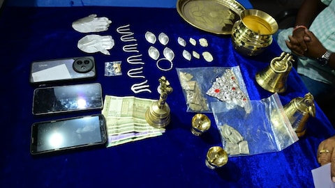 Story image